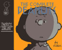 The Complete Peanuts: Comics and Stories 1950 to 2000