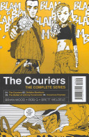 The Couriers: The Complete Series