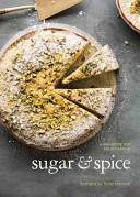 The New Sugar & Spice: A Recipe for Bolder Baking