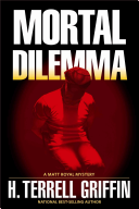 Mortal Dilemma