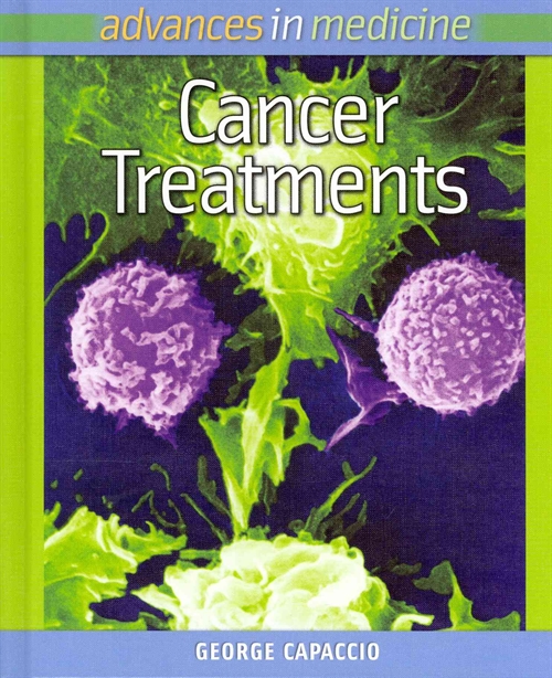 Cancer Treatments