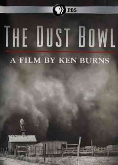 The Dustbowl