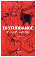 Disturbance: Surviving Charlie Hebdo