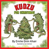 Kudzu for Christmas