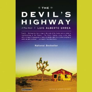 The Devil's Highway