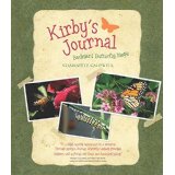 Kirby's Journal: Backyard Butterfly Magic