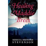 Healing Maddie Brees