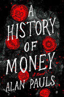 A History of Money