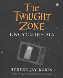 The Twilight Zone Encyclopedia
