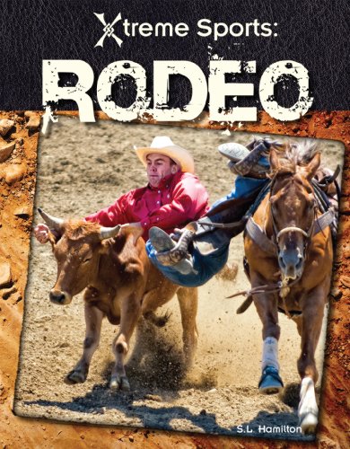 Rodeo