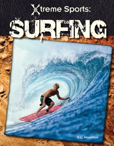 Surfing