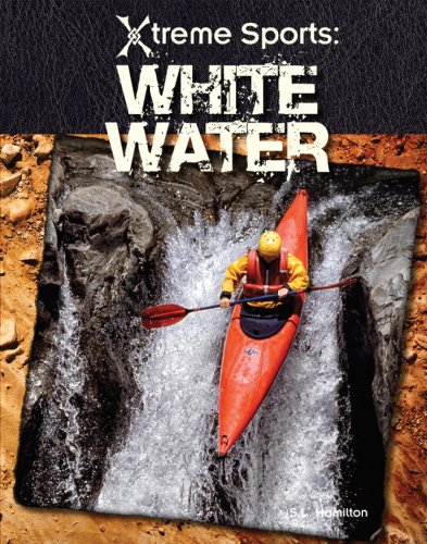 White Water