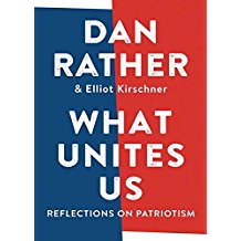 What Unites Us: Reflections on Patriotism