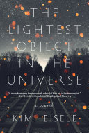 The Lightest Object in the Universe