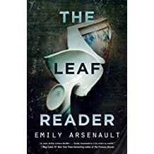 The Leaf Reader