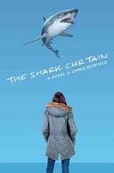 The Shark Curtain