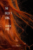 The Devil's Song