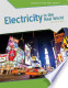 Electricity in the Real World