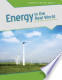 Energy in the Real World