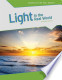 Light in the Real World