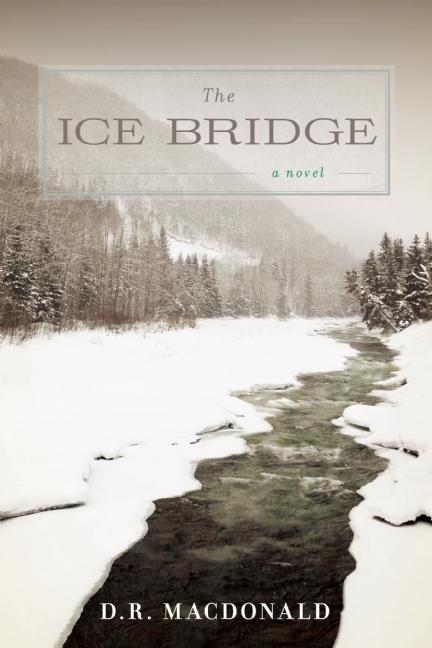 The Ice Bridge