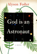 God Is An Astronaut