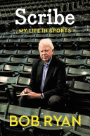 Scribe: My Life In Sports