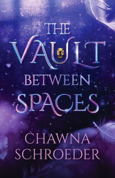 The Vault Between Spaces