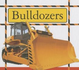 Bulldozers