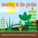Counting in the Garden