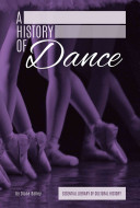 A History of Dance