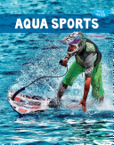 Aqua Sports