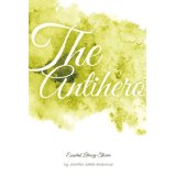 The Antihero