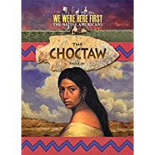 Choctaw