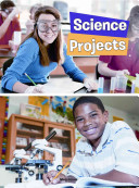 Science Projects