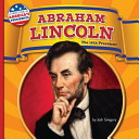 Abraham Lincoln: The 16th President