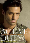 Active Duty: Gay Military Erotic Romance