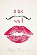 Alex As Well