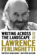 Writing Across the Landscape: Travel Journals 1960–2010