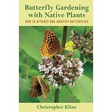 Butterfly Gardening with Native Plants