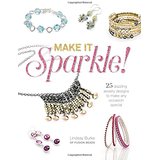Make It Sparkle! 25 Dazzling Jewelry Designs To Make Any Occasion Special