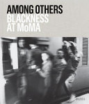 Among Others: Blackness at MoMA