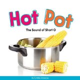 Hot Pot: The Sound of Short O.