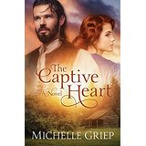 The Captive Heart