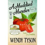 A Muddied Murder