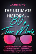 The Ultimate History of the '80s Teen Movie