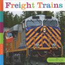 Freight Trains