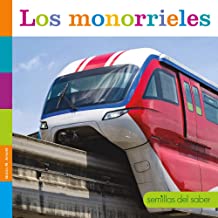 Los monorrieles