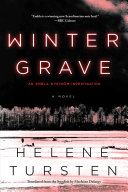 Winter Grave