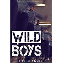 Wild Boys